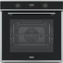 Four pyrolyse Maris FMA 97 P XS 785082 71 Litres LED inox et noir
