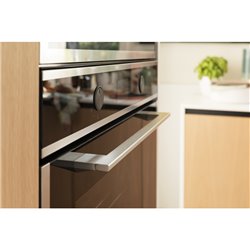Four pyrolyse Maris FMA 97 P XS 785082 71 Litres LED inox et noir