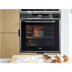Four pyrolyse Maris FMA 97 P XS 785082 71 Litres LED inox et noir
