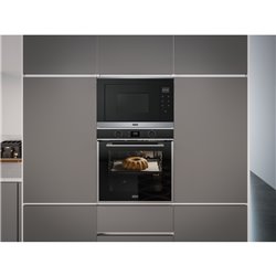 Four pyrolyse Maris FMA 97 P XS 785082 71 Litres LED inox et noir