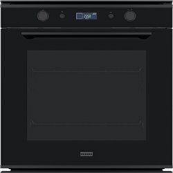 Four pyrolyse Myhtos FMY 98 P BK 785204 73 Litres LCD noir