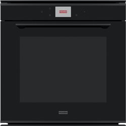 Four pyrolyse Myhtos FMY 99 P BK 834827 73 Litres TFT noir
