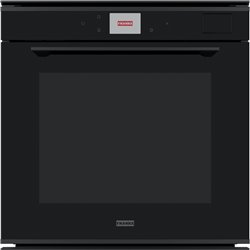 Four combiné vapeur Myhtos FMY 99 HS BK 834803 73 Litres TFT noir