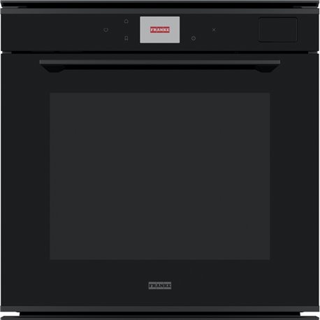 Four combiné vapeur Myhtos FMY 99 HS BK 834803 73 Litres TFT noir