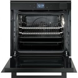 Four combiné vapeur Myhtos FMY 99 HS BK 834803 73 Litres TFT noir
