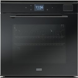Four combiné vapeur Myhtos FMY 99 HS BK 834803 73 Litres TFT noir