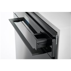 Four combiné vapeur Myhtos FMY 99 HS BK 834803 73 Litres TFT noir