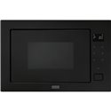 Micro-ondes encastrable Maris FMW 250 CR2 G BK 25 Litres Noir 685522