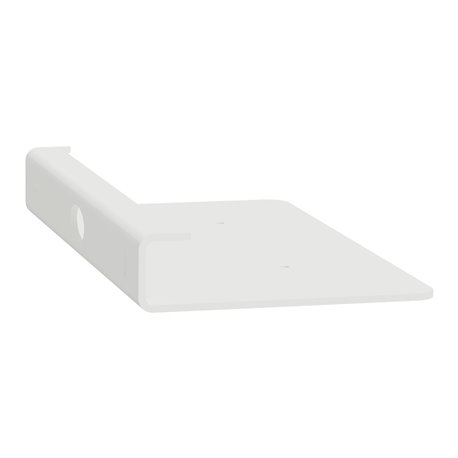 Support de fixation au plafond Exiway Light OVA53227