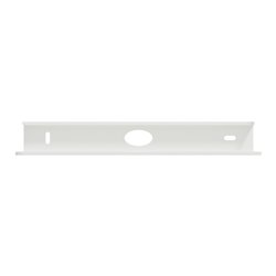 Support de fixation au plafond Exiway Light OVA53227
