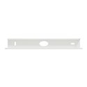 Support de fixation au plafond Exiway Light OVA53227
