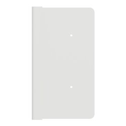 Support de fixation au plafond Exiway Light OVA53227