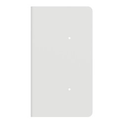 Support de fixation au plafond Exiway Light OVA53227