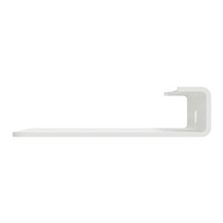 Support de fixation au plafond Exiway Light OVA53227