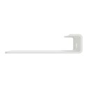 Support de fixation au plafond Exiway Light OVA53227