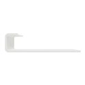 Support de fixation au plafond Exiway Light OVA53227