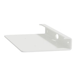 Support de fixation au plafond Exiway Light OVA53227