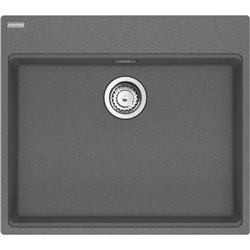 Evier Maris Fragranit MRG 610-60 Stone automatique 456608