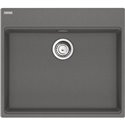Evier Maris Fragranit MRG 610-60 Stone automatique 456608