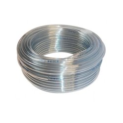 Bobine tube clair 25TC03 Ø6-9 mm Longueur 25 m
