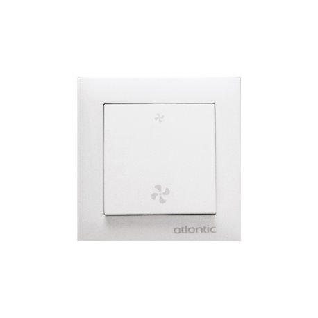 Bouton poussoir marche/arrêt Bouton poussoir marche/arrêt