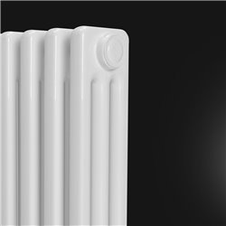 Epok Horizontal 3630607C 750 Watts couleur