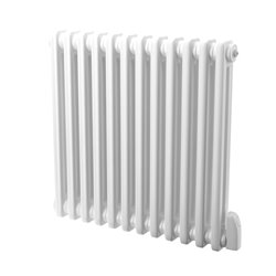 Epok Horizontal 3630607C 750 Watts couleur