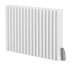 Epok Horizontal 3630607 750 Watts
