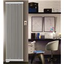 Epok Vertical 3632015C 3 colonnes 1500 Watts couleur