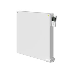 Radiateur fluide caloporteur Yali Parada Plus 2000 Watts