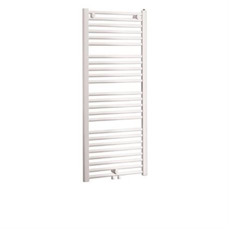Tahiti surf Speed' air électrique TC122ES, 1602x750x220 mm 1250 Watts Tahiti surf Speed' air électrique TC122ES, 1602x750x220 mm 1250 Watts