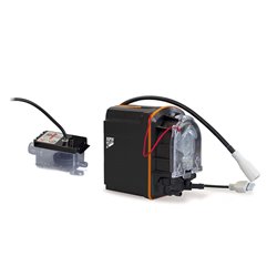 Pompe de relevage Peri Pro+ 15 L/h