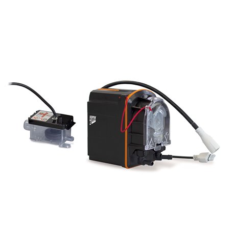 Pompe de relevage Peri Pro+ 15 L/h