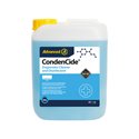 Nettoyant désinfectant CondenCide pour évaporateur - 5 L