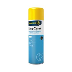 Nettoyant désinfectant Easycare pour évaporateur - 400 mL