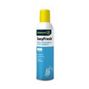 Désodorisant EasyFresh pour climatiseur - 400 mL