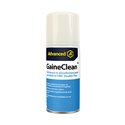 Nettoyant désinfectant GaineClean pour gainable et VMC - 150 mL