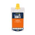 Nettoyant AdvancedGel CC pour condenseur - 490 mL