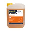 Nettoyant SuperClean pour condenseur - 5 L