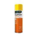 Nettoyant EasyFoam pour condenseur - 600 mL