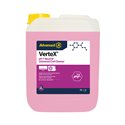 Nettoyant VerteX pour condenseur et évaporateur - 5 L