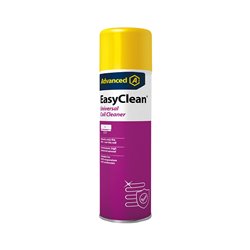 Nettoyant EasyClean pour serpentin - 600 mL