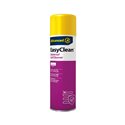 Nettoyant EasyClean pour serpentin - 600 mL