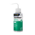 Nettoyant déboucheur DrainKleen One Shot pour tuyau d'évacuation de condensat - 250 mL