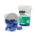 Comprimés détergents StayClean pour bac à condensat - 20 pastilles