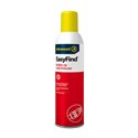 Détecteur de fuites EasyFind pour produit réfrigérant - 400 mL