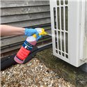 Nettoyant HeatClean RTU pour pompe à chaleur - 1 L