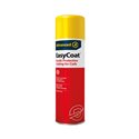 Vernis protecteur anti-corrosion EasyCoat pour serpentin - 600 mL