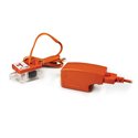 Pompe de relevage Mini Orange 12 L/h