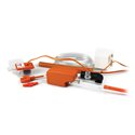 Pompe de relevage Mini Orange Silence+ 12 L/h